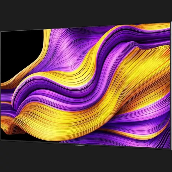 Телевізор LG 65 OLED65G54LW (UA)