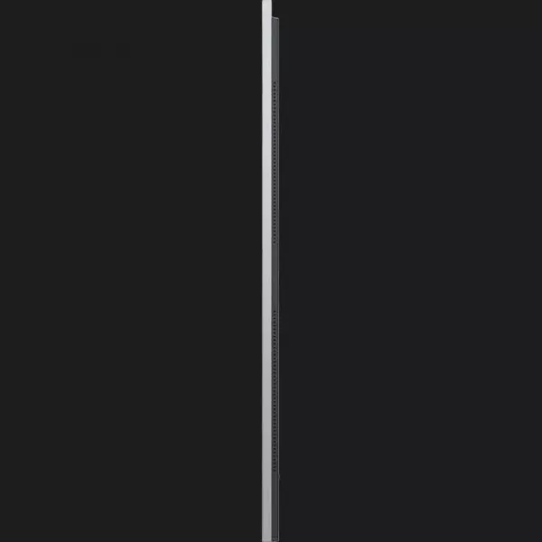 Телевізор LG 55 OLED55G54LW (UA)