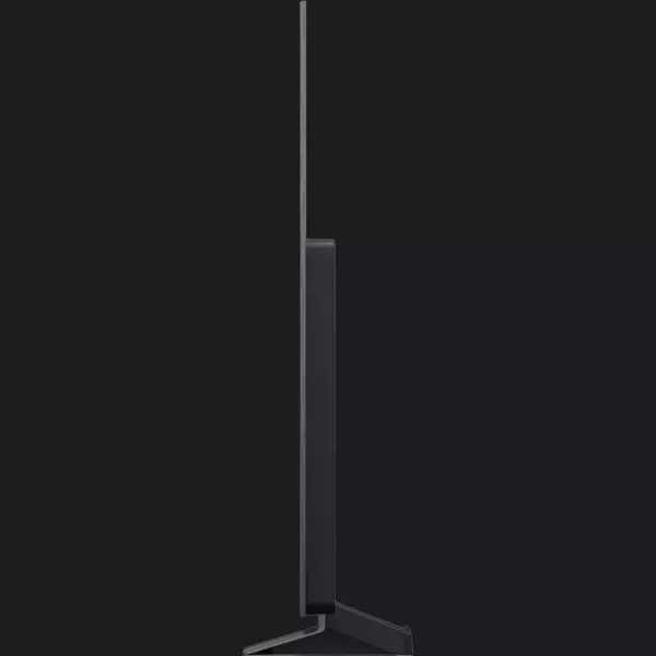 Телевізор LG 48 OLED48C54LA (UA)