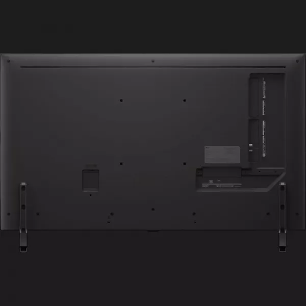 Телевізор LG 50 50NANO90A6B (UA)