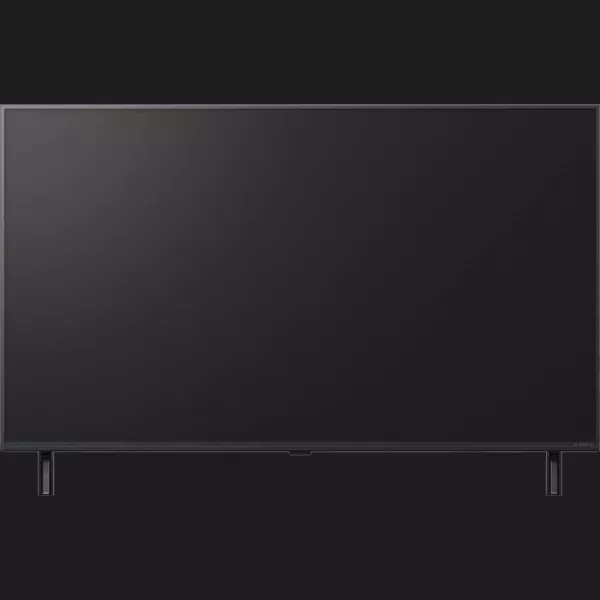 Телевізор LG 55 55NANO90A6B (UA)