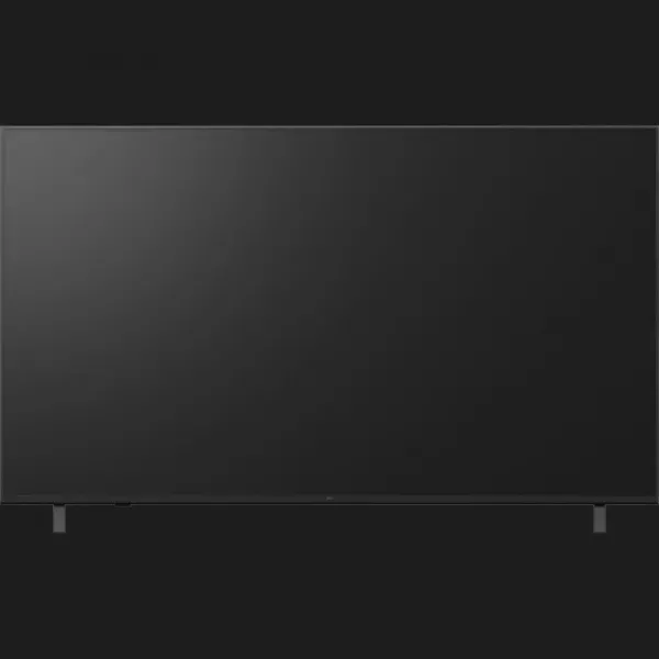 Телевізор LG 55 55UA75006LA (UA)