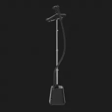 Відпарювач SteamOne H18B (Black)