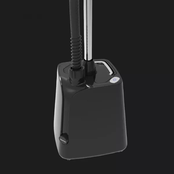Відпарювач SteamOne H18B (Black)