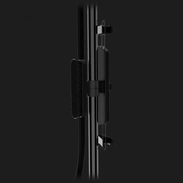 Відпарювач SteamOne SteamCube EUST01 (Black)
