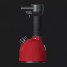 Відпарювач Laurastar IGGI (Red)