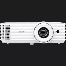 Мультимедійний проектор Acer P5827a (MR.JWL11.001) (White) (UA)