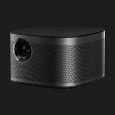 Проектор для дому XGIMI Horizon Pro (Standard)
