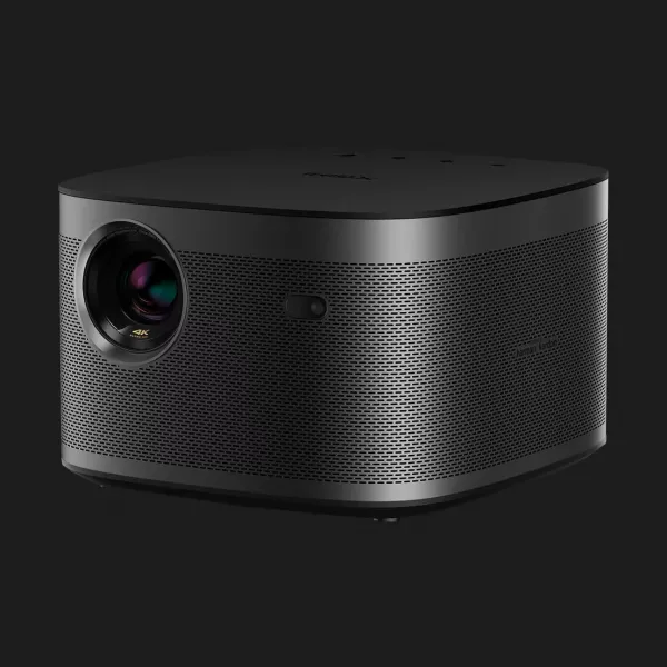 Проектор для дому XGIMI Horizon Pro (Standard)