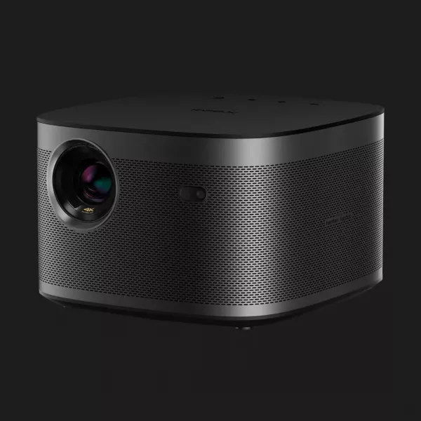 Проектор для дому XGIMI Horizon Pro (Standard)