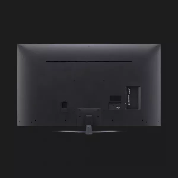 Телевізор LG 65 65UT8100 (Standard)