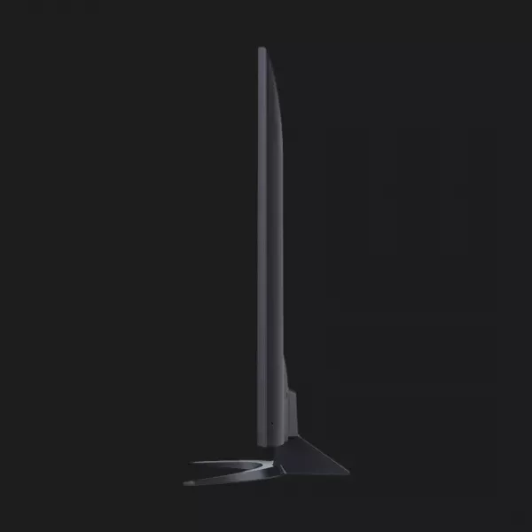 Телевізор LG 65 65UT8100 (Standard)