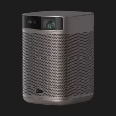 Портативний проектор XGiMi MoGo 2 Pro (Standard)