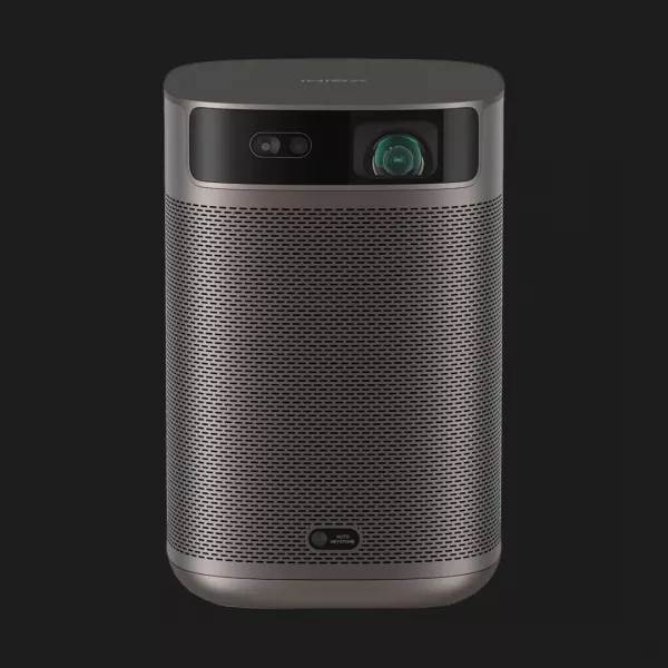 Портативний проектор XGiMi MoGo 2 Pro (Standard)