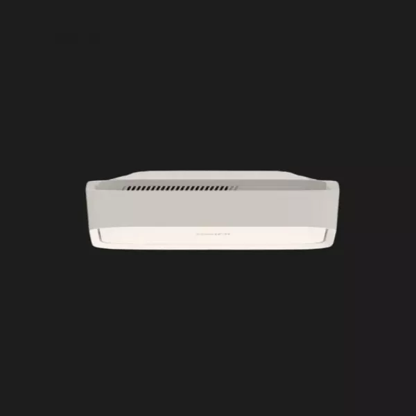 Проектор для дому XGIMI Elfin Flip (WK03C) (White) (Standard)
