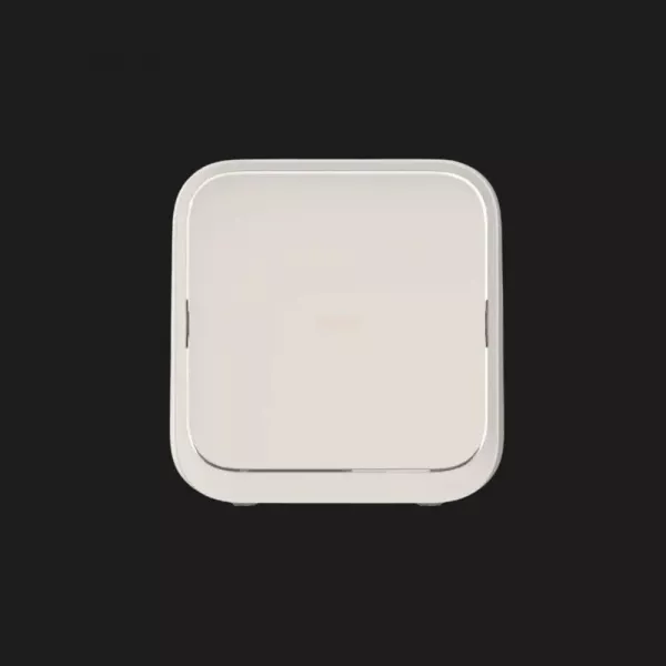 Проектор для дому XGIMI Elfin Flip (WK03C) (White) (Standard)