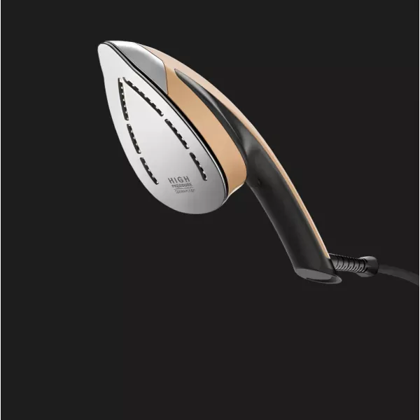 Відпарювач Tefal IXEO Power QT2020 (Black)