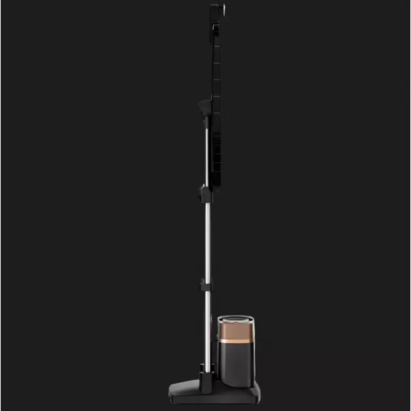 Відпарювач Tefal IXEO Power QT2020 (Black)