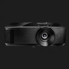 Мультимедійний проектор Optoma (HD28B) (UA)