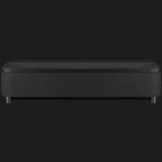 Ультракороткофокусний проектор Epson EH-LS800B (V11HA90140) (Black) (UA)