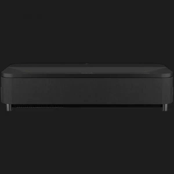 Ультракороткофокусний проектор Epson EH-LS800B (V11HA90140) (Black) (UA)