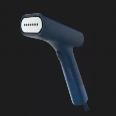 Відпарювач SteamOne EUDTC70M (Blue)