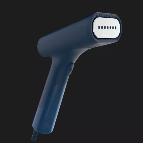 Відпарювач SteamOne EUDTC70M (Blue)
