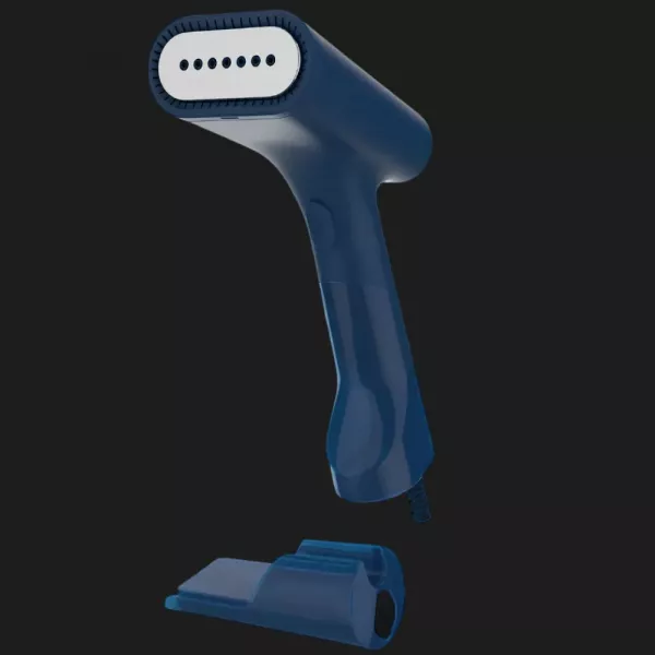 Відпарювач SteamOne EUDTC70M (Blue)