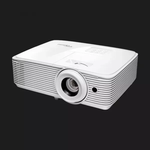 Мультимедійний проектор Optoma HD29X (UA)