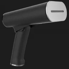 Відпарювач SteamOne EUFD80BV2 (Black)
