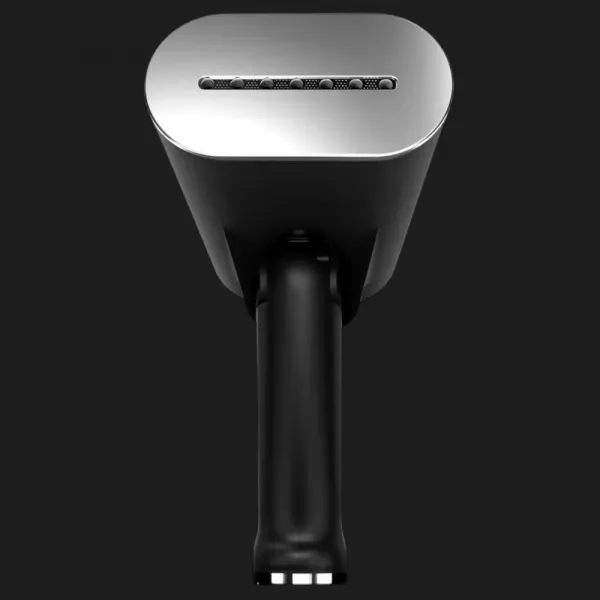 Відпарювач SteamOne EUFD80BV2 (Black)