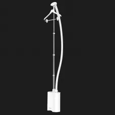 Відпарювач SteamOne EUH2020W (White)