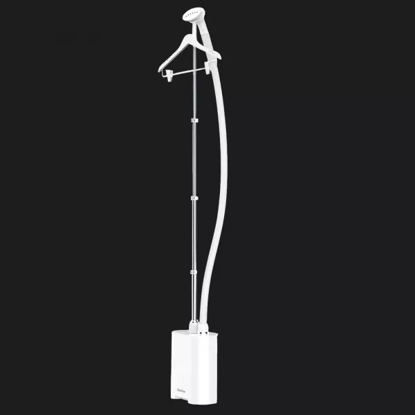 Відпарювач SteamOne EUH2020W (White)