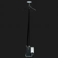 Відпарювач SteamOne EUES200B (Black)