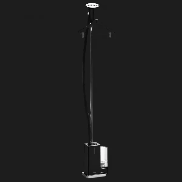 Відпарювач SteamOne EUES200B (Black)