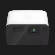 Мультимедійний проектор Epson EF-21W (V11HB35040) (White) (UA)