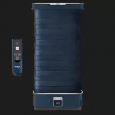 Прасувальна шафа парова Tefal Care For You First (YT2020E0) (Blue)