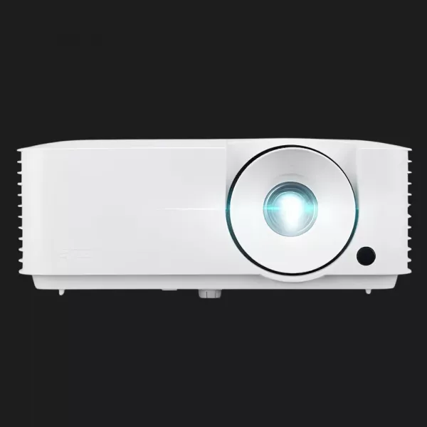 Мультимедійний проектор Acer Vero XL2332 (MR.JXZ11.005) (White) (UA)
