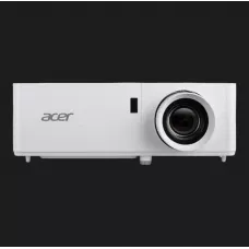 Мультимедійний проектор Acer PL6820 (UA)