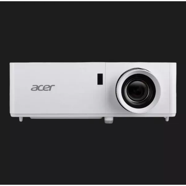 Мультимедійний проектор Acer PL6820 (UA)