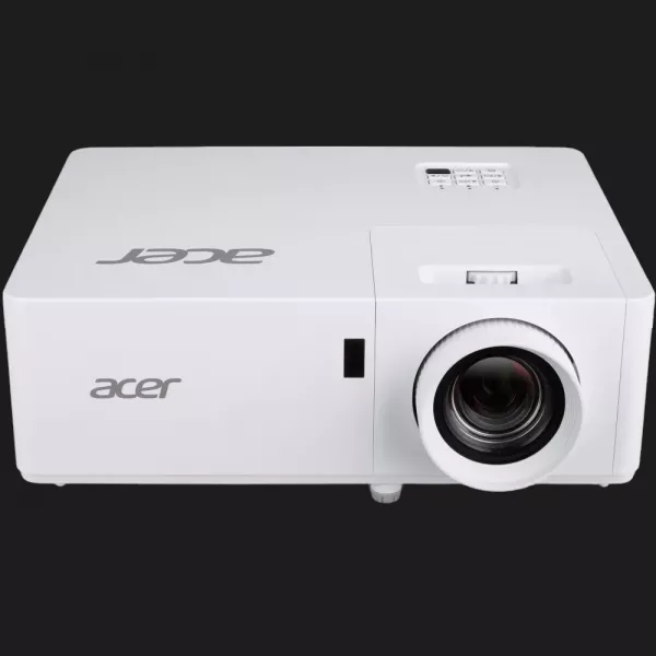 Мультимедійний проектор Acer PL6820 (UA)