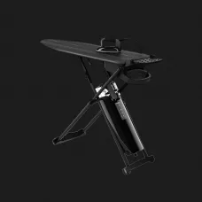 Прасувальна система Laurastar Smart U (Black)