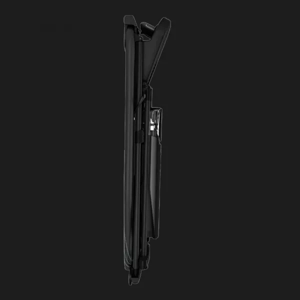 Прасувальна система Laurastar Smart U (Black)