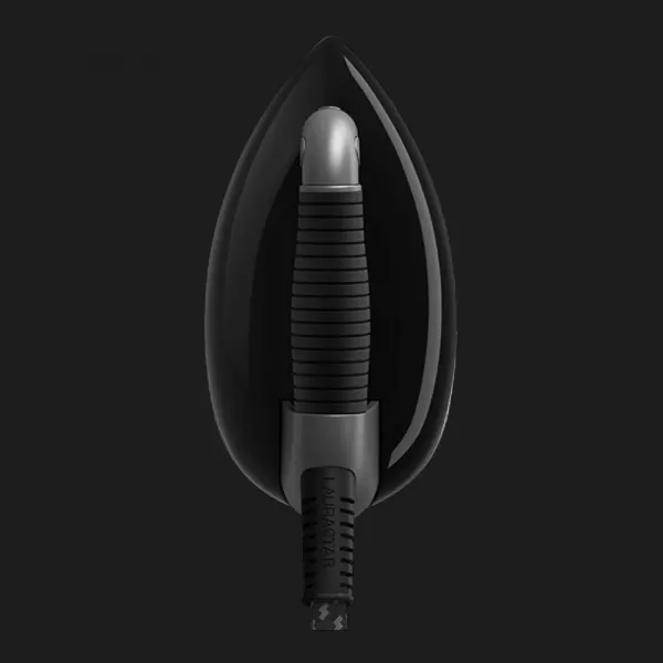 Прасувальна система Laurastar Smart U (Black)
