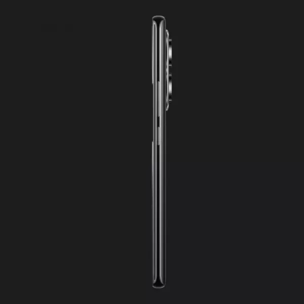 Xiaomi Redmi Note 14 Pro 8/256GB (Midnight Black)