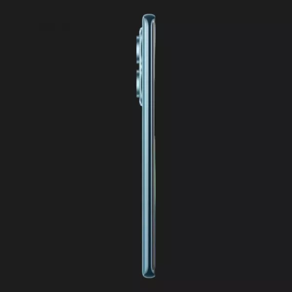 Xiaomi Redmi Note 14 Pro 8/256GB (Ocean Blue)