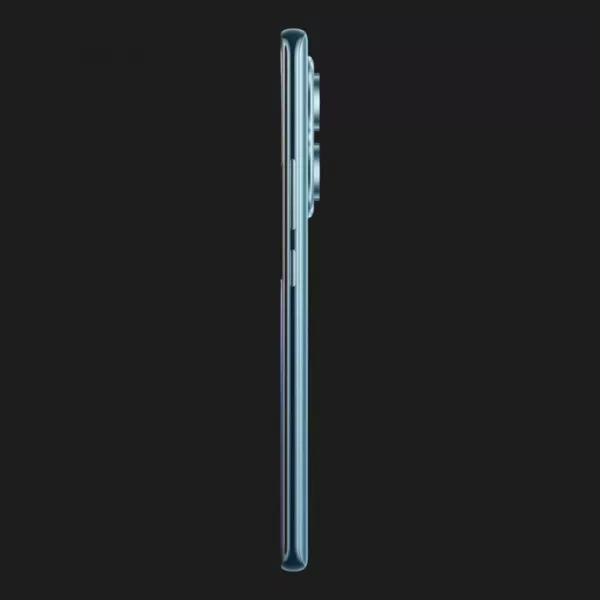 Xiaomi Redmi Note 14 Pro 8/256GB (Ocean Blue)