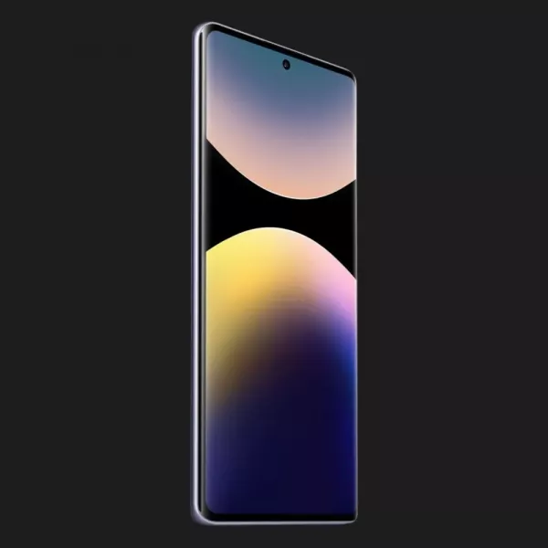 Xiaomi Redmi Note 14 Pro 8/256GB (Aurora Purple)