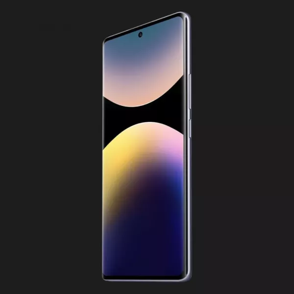 Xiaomi Redmi Note 14 Pro 8/256GB (Aurora Purple)