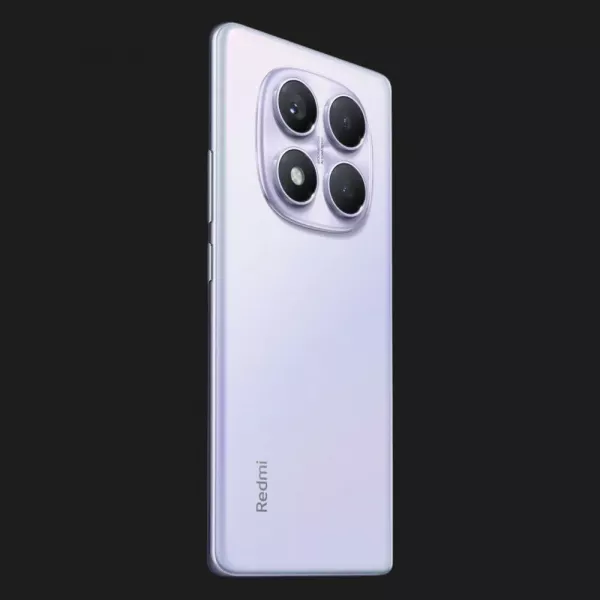 Xiaomi Redmi Note 14 Pro 8/256GB (Aurora Purple)